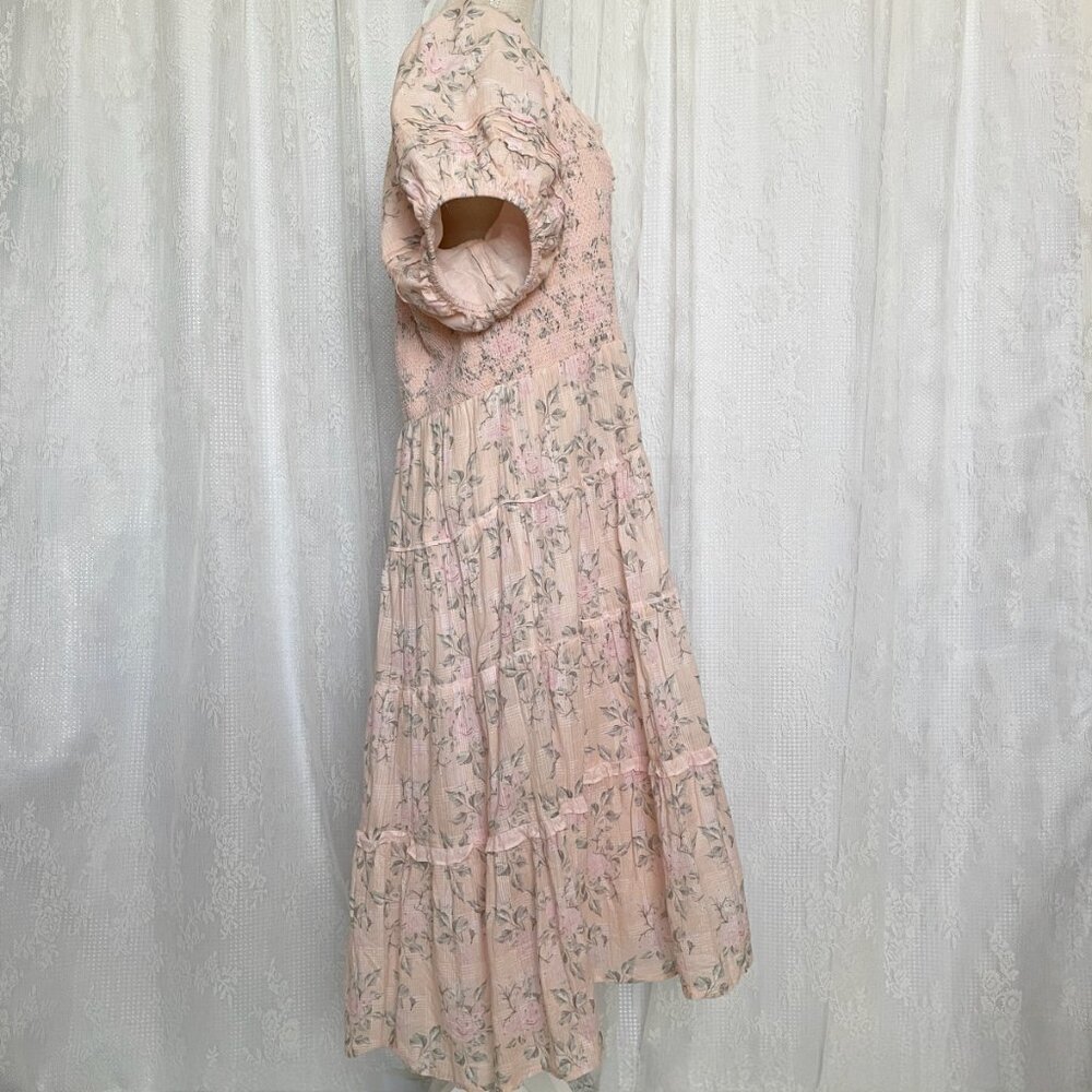 Sold - Picture 4 of 9